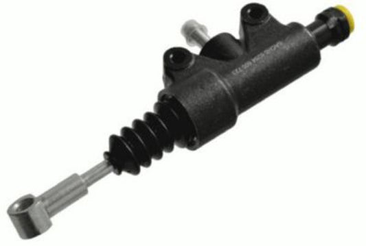 SACHS Clutch Master Cylinder for Mercedes 6284600723