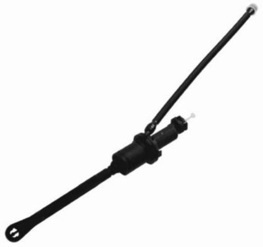 SACHS Clutch Master Cylinder for Citroen/Peugeot 6284600726