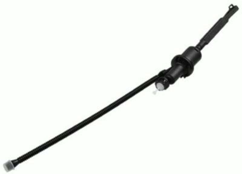 SACHS Clutch Master Cylinder for Citroen/Peugeot 6284600726