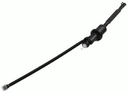 SACHS Clutch Master Cylinder for Citroen/Peugeot 6284600726