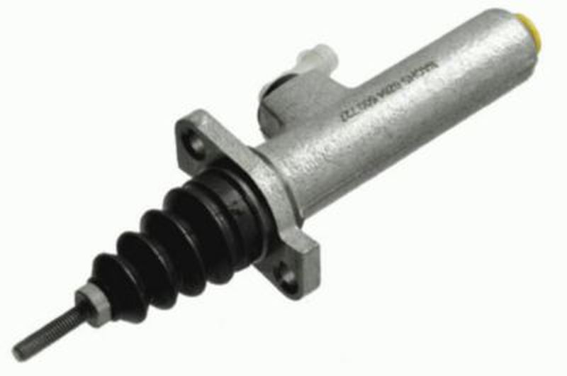 SACHS Clutch Master Cylinder for Audi/VW 6284600727