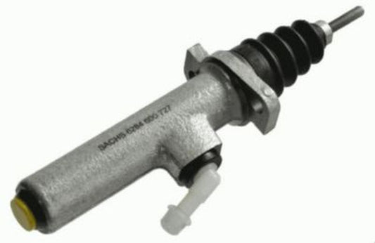 SACHS Clutch Master Cylinder for Audi/VW 6284600727