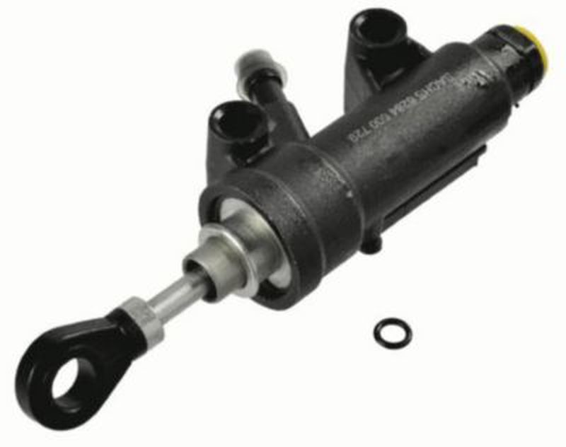 SACHS Clutch Master Cylinder for BMW 6284600729