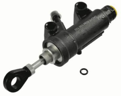 SACHS Clutch Master Cylinder for BMW 6284600729