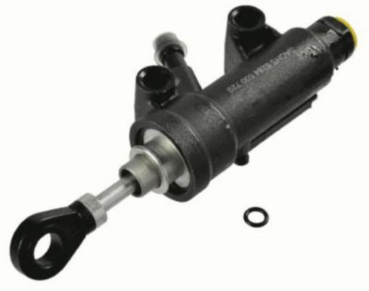 SACHS Clutch Master Cylinder for BMW 6284600729
