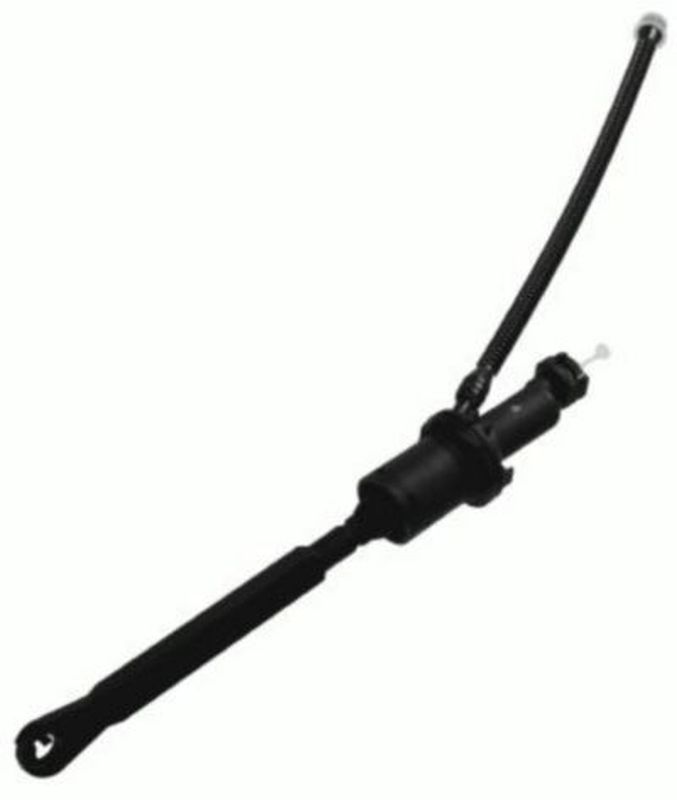 SACHS Clutch Master Cylinder for Citroen/Peugeot 6284600730