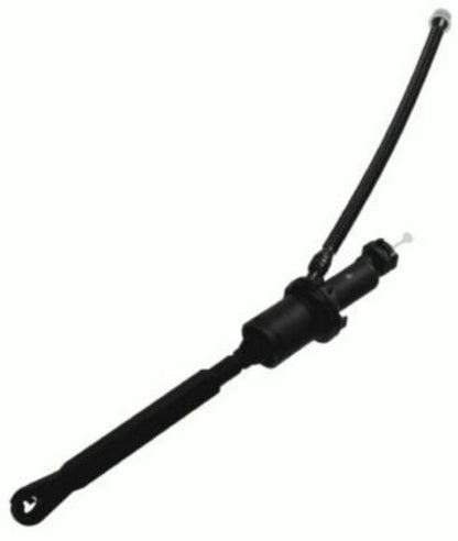 SACHS Clutch Master Cylinder for Citroen/Peugeot 6284600730