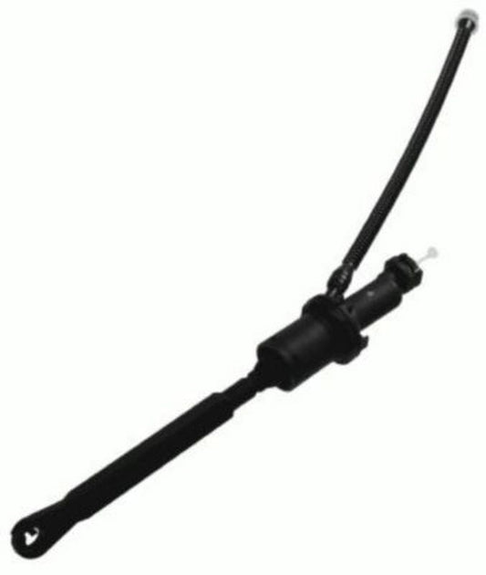 SACHS Clutch Master Cylinder for Citroen/Peugeot 6284600730