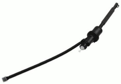 SACHS Clutch Master Cylinder for Citroen/Peugeot 6284600730