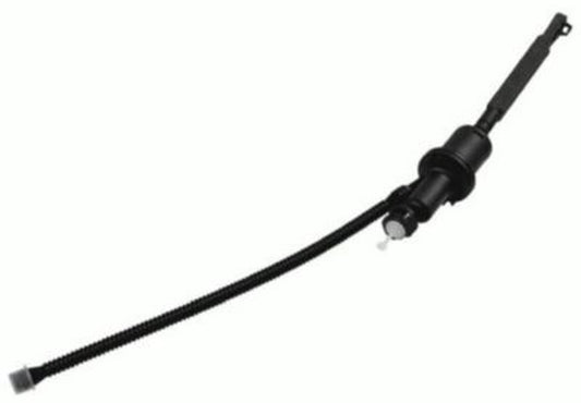 SACHS Clutch Master Cylinder for Citroen/Peugeot 6284600730