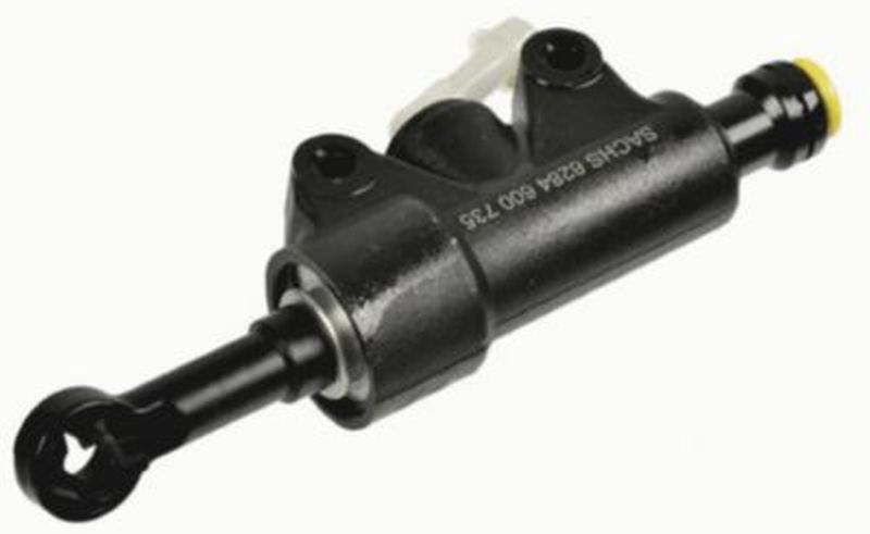 SACHS Clutch Master Cylinder for Fiat/Alfa 6284600735
