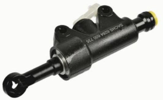 SACHS Clutch Master Cylinder for Fiat/Alfa 6284600735