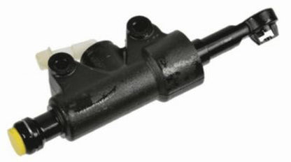 SACHS Clutch Master Cylinder for Fiat/Alfa 6284600735