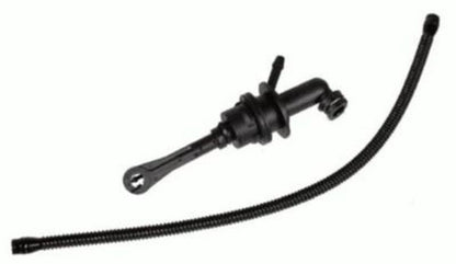 SACHS Clutch Master Cylinder for Citroen/Peugeot 6284600739