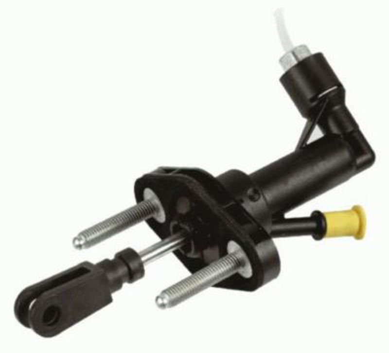 SACHS Clutch Master Cylinder for Mazda 6284600742