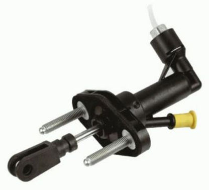SACHS Clutch Master Cylinder for Mazda 6284600742