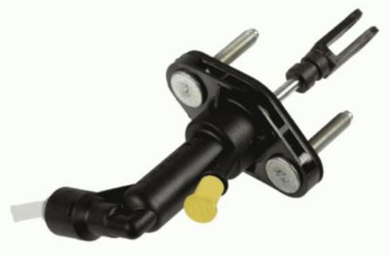 SACHS Clutch Master Cylinder for Mazda 6284600742