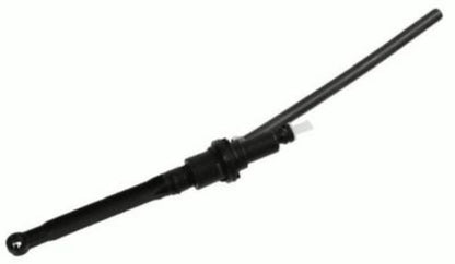 SACHS Clutch Master Cylinder for Citroen/Peugeot 6284600743