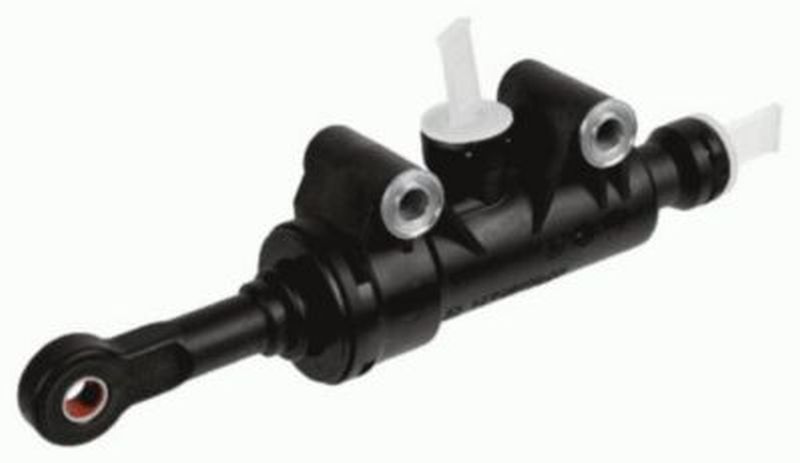 SACHS Clutch Master Cylinder for Porsche 6284600745