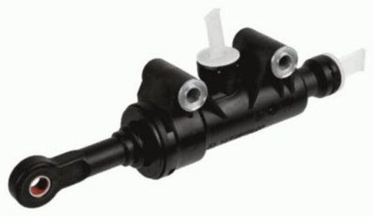 SACHS Clutch Master Cylinder for Porsche 6284600745