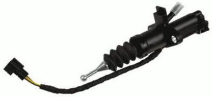 SACHS Clutch Master Cylinder for Audi/VW 6284600746