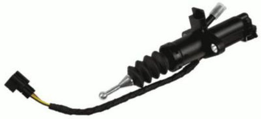 SACHS Clutch Master Cylinder for Audi/VW 6284600746