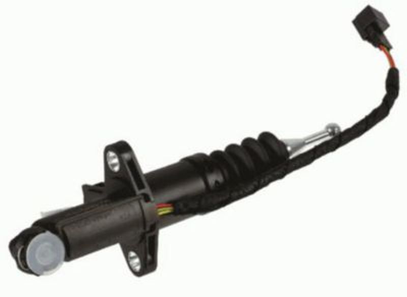 SACHS Clutch Master Cylinder for Audi/VW 6284600746