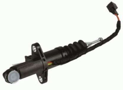 SACHS Clutch Master Cylinder for Audi/VW 6284600746