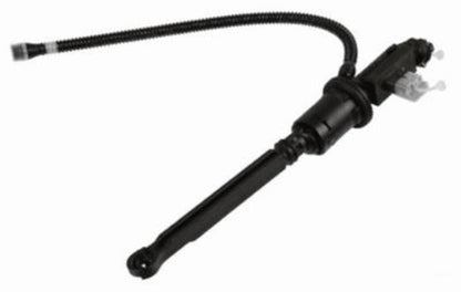 SACHS Clutch Master Cylinder for Citroen/Peugeot 6284600747