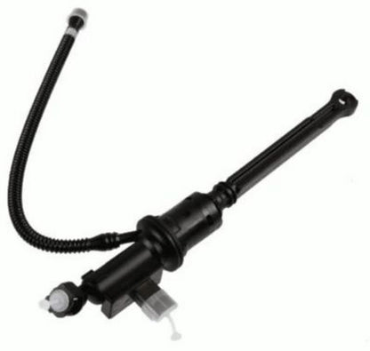 SACHS Clutch Master Cylinder for Citroen/Peugeot 6284600747