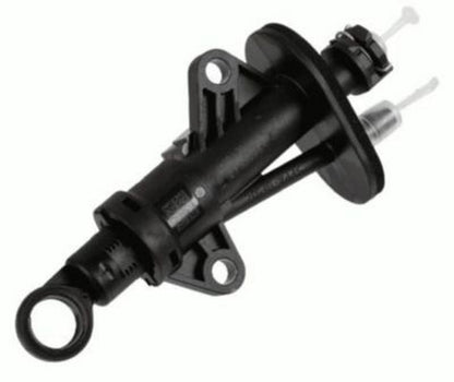 SACHS Clutch Master Cylinder for Audi/VW 6284600748