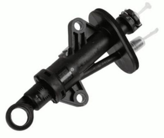 SACHS Clutch Master Cylinder for Audi/VW 6284600748