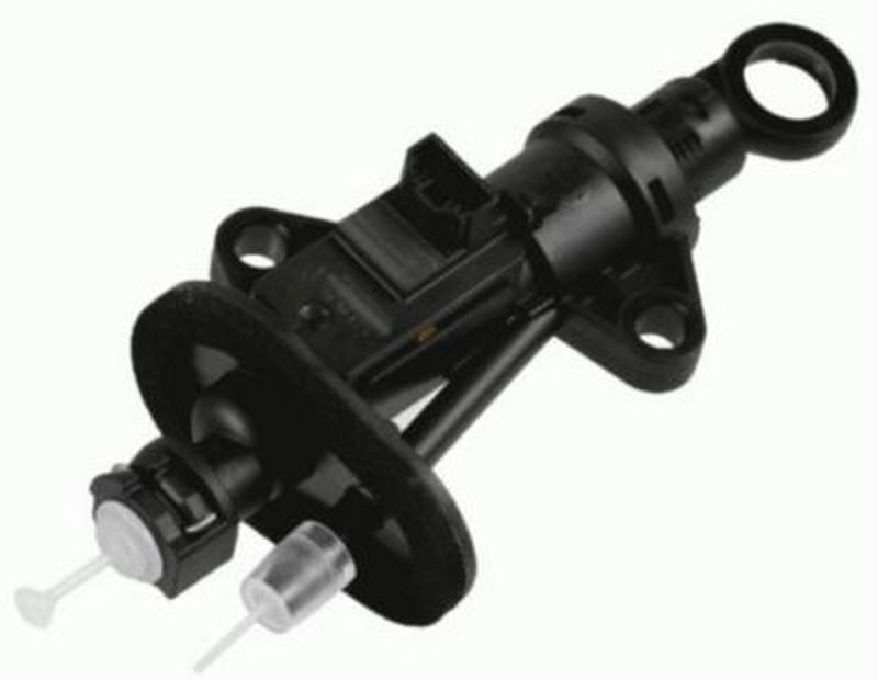 SACHS Clutch Master Cylinder for Audi/VW 6284600748