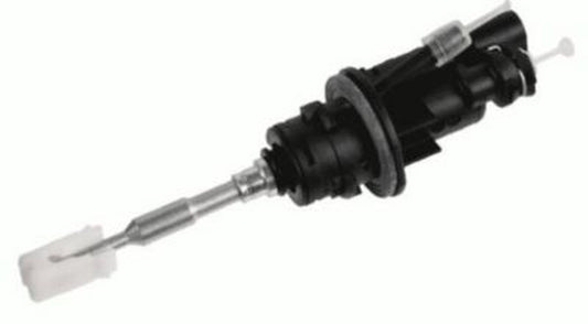SACHS Clutch Master Cylinder for Porsche 6284600749