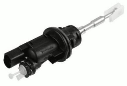 SACHS Clutch Master Cylinder for Porsche 6284600749