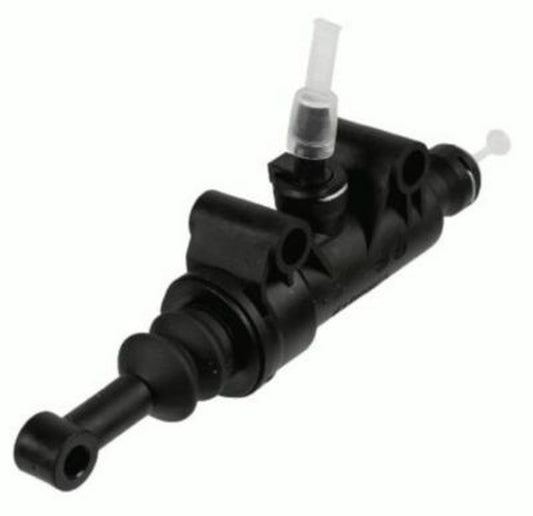 SACHS Clutch Master Cylinder for Mercedes 6284600750