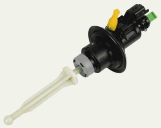 SACHS Clutch Master Cylinder for Citroen/Peugeot 6284600768