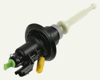 SACHS Clutch Master Cylinder for Citroen/Peugeot 6284600768