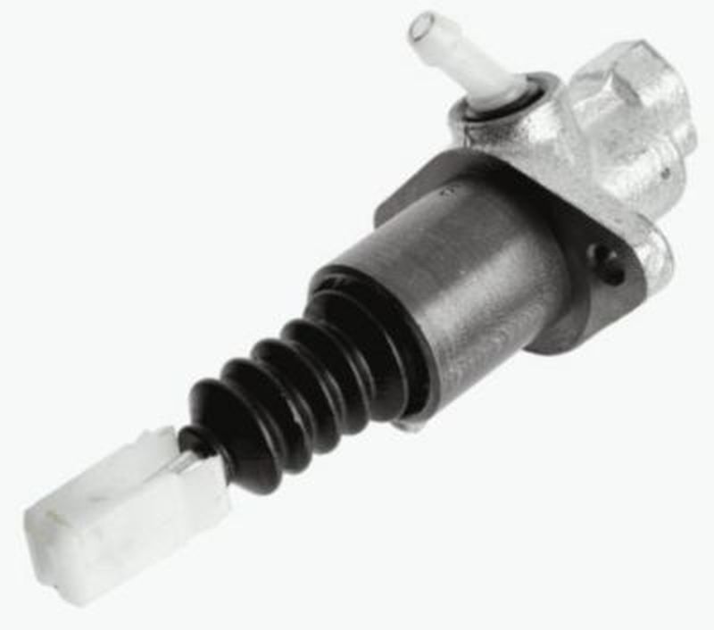 SACHS Clutch Master Cylinder for Audi/VW 6284600770