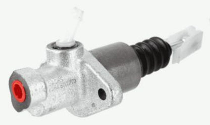 SACHS Clutch Master Cylinder for Audi/VW 6284600770