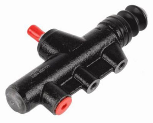 SACHS Clutch Master Cylinder for Audi/VW 6284600771
