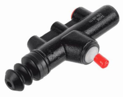 SACHS Clutch Master Cylinder for Audi/VW 6284600771