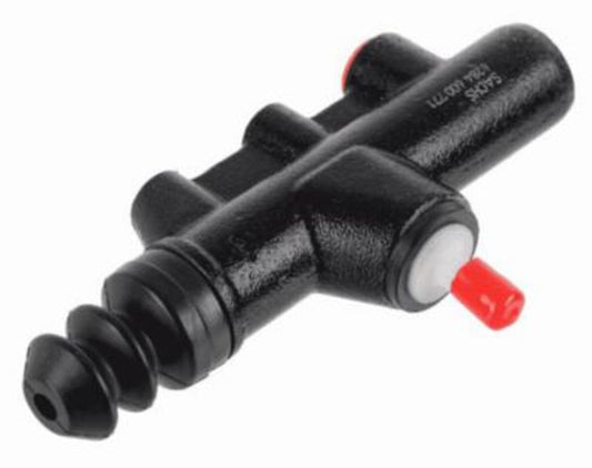 SACHS Clutch Master Cylinder for Audi/VW 6284600771