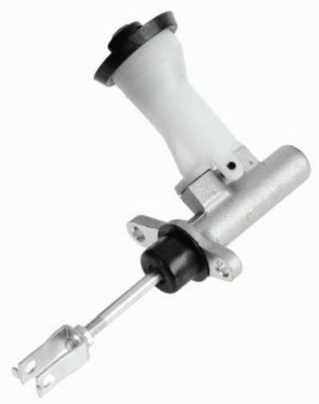 SACHS Clutch Master Cylinder for Toyota 6284600773
