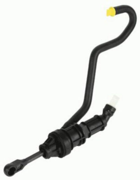SACHS Clutch Master Cylinder for Mitsubishi 6284600774