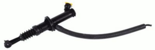 SACHS Clutch Master Cylinder for Renault 6284600777