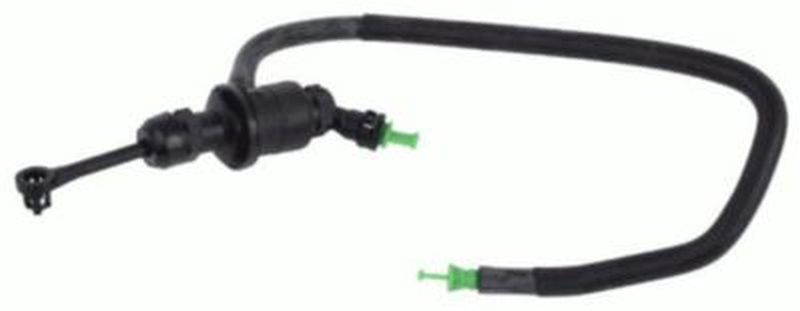 SACHS Clutch Master Cylinder for Nissan 6284600778