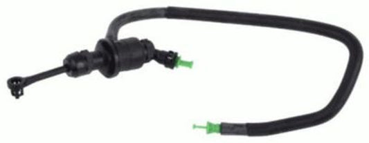 SACHS Clutch Master Cylinder for Nissan 6284600778