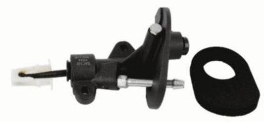 SACHS Clutch Master Cylinder for Fiat/Alfa 6284600779