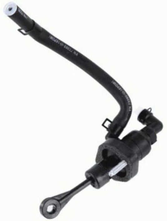 SACHS Clutch Master Cylinder for Hyundai/Kia 6284600780